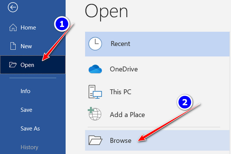day-chuyen-file-PDF-sang-word-hieu-qua